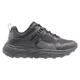 thumbnail image 1 of Zapato Outdoor Hombre Lotto - Lesina LC Negro, 1 of 3