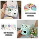 thumbnail image 2 of Paquete De Accesorios Para Fujifilm Instax Mini 12 Pink, 2 of 3