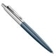 thumbnail image 1 of Boligrafo Parker Jotter Royal Azul, 1 of 4
