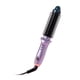 thumbnail image 5 of Rizador De Pelo Automático Plancha De Pelo Calentamiento Rápido Para Rizos De Salón Mujeres Púrpura, 5 of 5