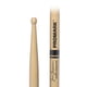 thumbnail image 2 of Baquetas Marco Minnemann Madera Signatura Pro Mark, 2 of 4