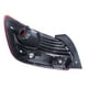 thumbnail image 3 of Farol trasero exterior derecho kia soluto lx 1.4 2019 2022, 3 of 3