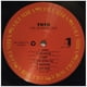 thumbnail image 3 of Toto - The Seventh One | Vinilo, 3 of 7