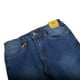 thumbnail image 2 of Jeans Niña Denim Pillin, 2 of 3