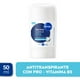 thumbnail image 4 of Desodorante Nivea Barra Derma Control Defend Mujer, 50 ml, 4 of 6