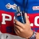 thumbnail image 4 of Perfume RALPH LAUREN FRAGRANCES Polo Sport Eau De Toilette 100 ml, 4 of 6