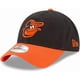 thumbnail image 1 of Gorra Mlb Baltimore Orioles 9twenty 2 Tonos Para Adulto, 1 of 4