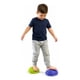 thumbnail image 5 of Pack Sensorial verde Autismo, Tdah, Antiestres, Niños Y Adultos, 5 of 6