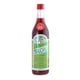 thumbnail image 1 of Licor Araucano 28° Botella, 900 cc, 1 of 2