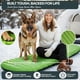 thumbnail image 5 of Colchoneta inflable para camping Gear Doctors ApolloAir con R-Value 5.2, 5 of 9