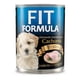 thumbnail image 1 of Alimento Fit Formula Cachorro Pollo en Lata de 280gx6unid, 1 of 2