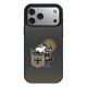 thumbnail image 1 of Funda para Celular Keyscaper New Orleans Saints Magnética, 1 of 5