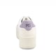 thumbnail image 3 of Zapatilla Mujer North Star Mayo Blanco-Lila, 3 of 8