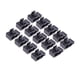 thumbnail image 1 of Clip Soporte Para Putter De Golf Nishiyuenyi 14 Piezas, 1 of 5