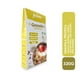 thumbnail image 2 of Granola Proteica 320g, 2 of 3