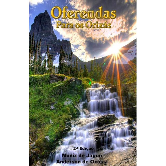 Libro Independently Published Edición en Portugués