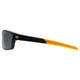 thumbnail image 3 of Lentes De Sol Polarizados Cts-8020-104p Negro, 3 of 3