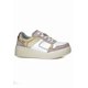 thumbnail image 1 of Zapatilla Cuero Panama Beige, 1 of 5