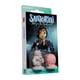 thumbnail image 2 of Juego de mesa Roxley Santorini: Ocultos en el inframundo (expansión), 2 of 2