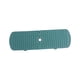 thumbnail image 1 of Protector Contra Salpicaduras Para Fregadero De Cocina, Protector Contra Salpicaduras De Agua, Estera De Protección, Estera De Secado, Verde, 45cm, 1 of 5