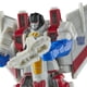 thumbnail image 3 of Figura de acción Transformers Studio Series Core Bumblebee, 3 of 3