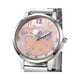 thumbnail image 2 of Reloj Hello Kitty Metal, 2 of 2