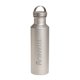 thumbnail image 1 of Botella Vargo de titanio 650 ml 111 g, 1 of 4