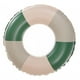 thumbnail image 1 of Piscina Infantil Flotador Entrenador De Natación Inflable Espesar Bebé Piscina Flotador Costura Verde, 1 of 5