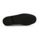 thumbnail image 5 of Mocasin Mujer Bata R25Ss05873-1 Burdeo, 5 of 5