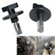 thumbnail image 5 of Juego de Herramientas para Sincronización de Motor DPTOOL para Fiat 1.4 Multiair, 5 of 6