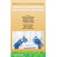 thumbnail image 4 of Manual de traumatología. Cirugía traumatológica y cuidados 5, 4 of 4