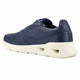 thumbnail image 4 of Zapatilla Azul Marino Hombre Casual Ferracini 8352 Speed, 4 of 7