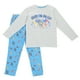 thumbnail image 4 of Pijama Niño Paw Patrol Pups Azul Paw Patrol, 4 of 5