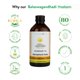 thumbnail image 5 of Aceite Corporal Kerala Ayurveda 200 ml Thailam Ayurvédico, 5 of 6