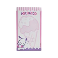 Block De Notas Pochacco  Proarte
