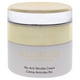thumbnail image 2 of Crema Allegresse 24K Bio Anti Arrugas 50ml, 2 of 3