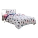 thumbnail image 5 of Sábana Coleccionable Polar Composé Kids 1.5 plazas Doral, 5 of 5