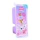 thumbnail image 1 of Snackable Dippers Num Nom Series 2 MGA Entertainment, 1 of 3