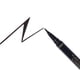 thumbnail image 2 of Delineador de ojos L'Oréal Рaгis infallible flash cat eye black, 1 g, 2 of 4