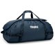 thumbnail image 1 of Bolsa de lona Thule Chasm 90L convertible en mochila, 1 of 9