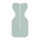 thumbnail image 2 of Saco de dormir para bebé Swaddle Up Love to Dream color oliva talla pequeña (8‑13 lb / 3,6‑5,9 kg), 2 of 7