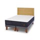 thumbnail image 2 of Cama Europea Grand Premium King Base Dividida, 2 of 9