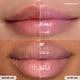 thumbnail image 2 of Bálsamo labial LANEIGE Lip Glowy Balm Taro Bubble Tea Scent, 2 of 9
