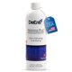 thumbnail image 1 of Líquido Para Uñas Deenti Nomma Plus Professional Botella De 473 Ml, 1 of 7