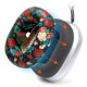 thumbnail image 1 of Fundas para auriculares Wicked Cushions resistentes al sudor para AirPods Max, 1 of 8