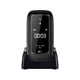 thumbnail image 1 of Smartphone S005SENIOR310N 3G 128MB Negro, 1 of 1