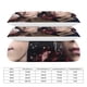 thumbnail image 2 of Marcus Martinus Bedding System Smooth Fabric Zipper Closure Comfortable Texture Soft Feel Duvet Cover Sets Pack, 2 of 3