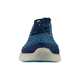 thumbnail image 3 of ZAPATILLAS URBANAS POWER X ORIS MUJER | 581-0445 - Talla 36 EU / 6 US / 24 CM, 3 of 6