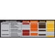 thumbnail image 2 of Encendedores Diamond Strike-A-Fire de 96 unidades, 2 of 2