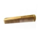thumbnail image 1 of Peine de Madera 14 Cm Fino-Grueso, 1 of 2
